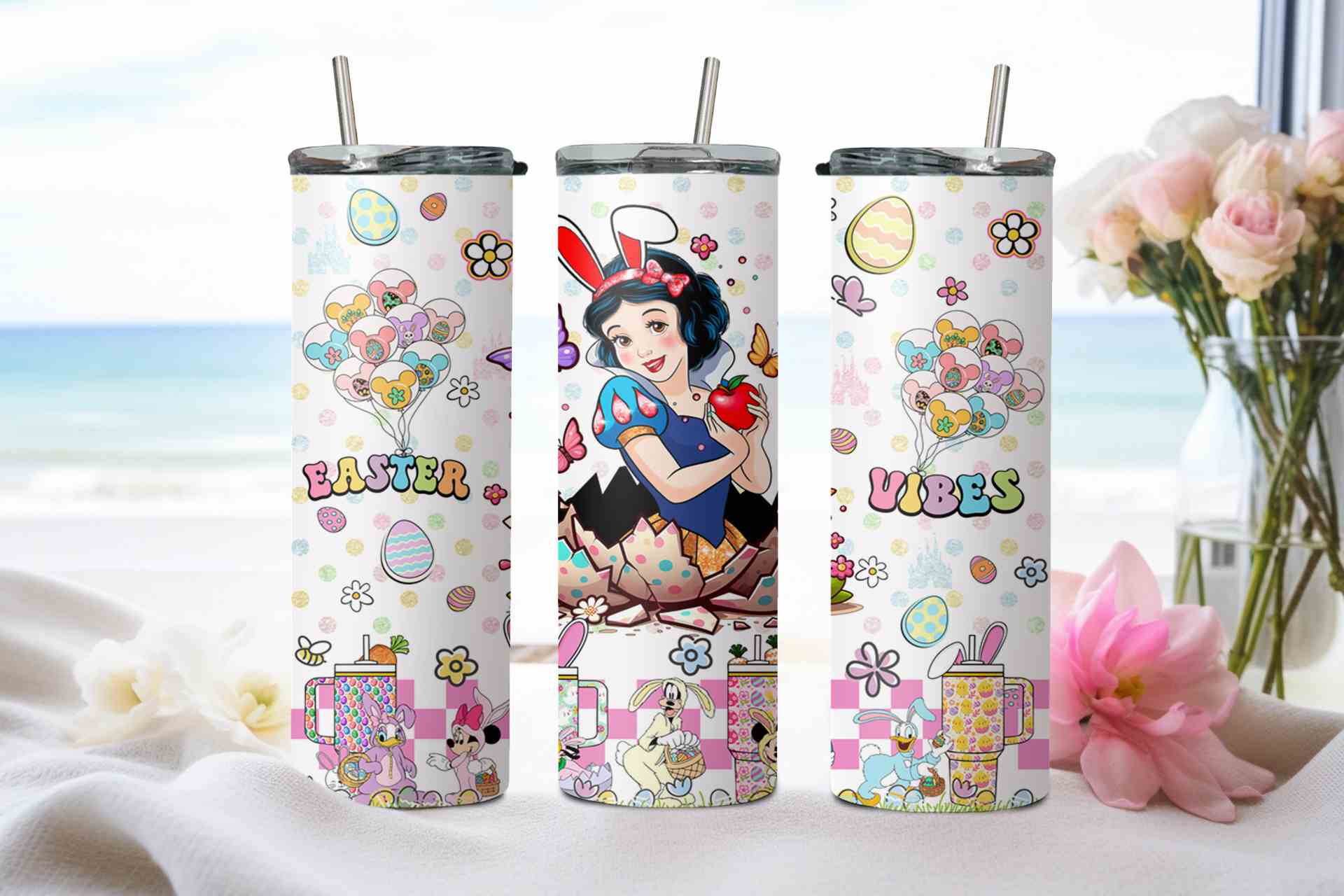 image_link